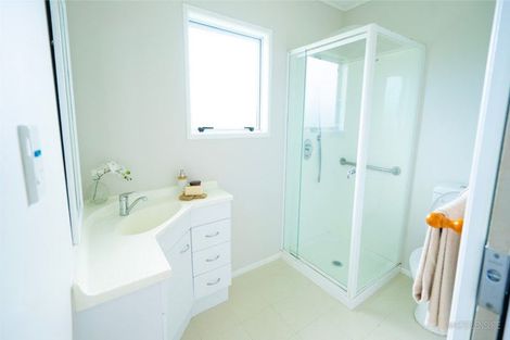 Photo of property in 37 Shoemaker Road, Waipu, 0510