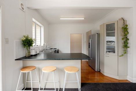 Photo of property in 434 Ulster Street, Beerescourt, Hamilton, 3200