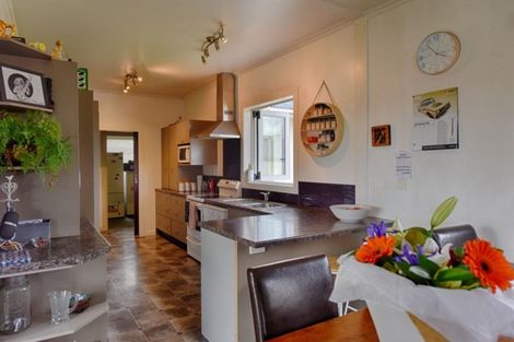 Photo of property in 11 Onslow Street, Gore, 9710