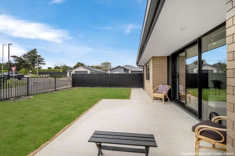 Photo of property in 37 Clydesdale Drive, Holmes Hill, Oamaru, 9401