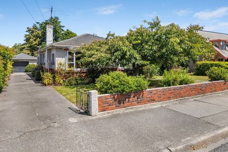 Photo of property in 5 Springfield Road, Milton, 9220