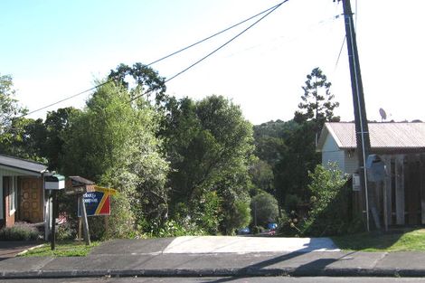 Photo of property in 2/23 Salem Place, Torbay, Auckland, 0630