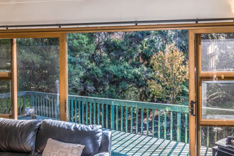 Photo of property in 29a Greenhithe Road, Greenhithe, Auckland, 0632