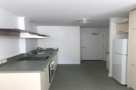 Photo of property in Dixonlane Apartments, 16/7 Feltex Lane, Te Aro, Wellington, 6011