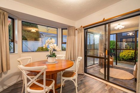 Photo of property in 53a Pine Avenue, Ebdentown, Upper Hutt, 5018