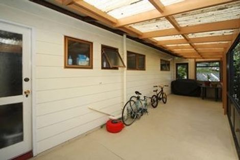 Photo of property in 126 Stapleford Crescent, Browns Bay, Auckland, 0630