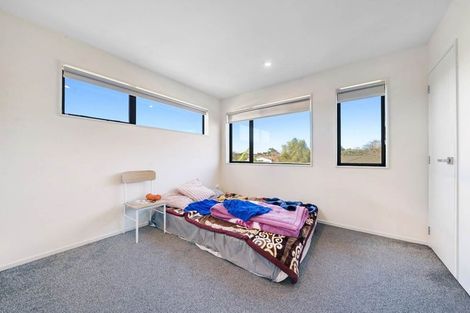 Photo of property in 7/15 Rush Place, Mangere, Auckland, 2022