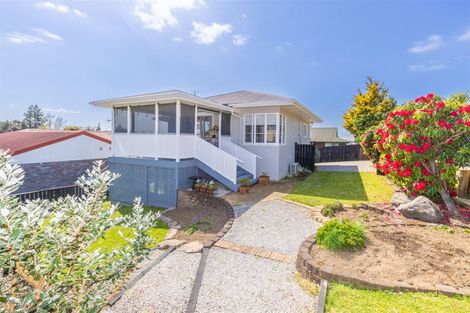 Photo of property in 278a Teasdale Street, Te Awamutu, 3800