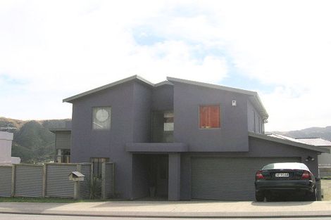 Photo of property in 62 Downing Street, Crofton Downs, Wellington, 6035