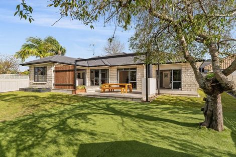 Photo of property in 2 Amarillo Place, Ohauiti, Tauranga, 3112