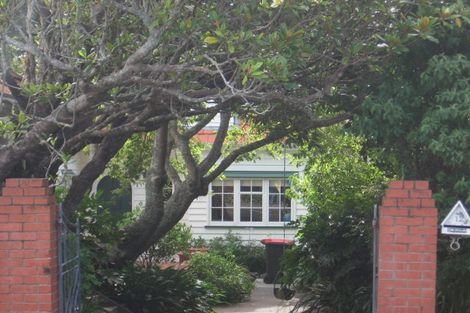 Photo of property in 12 Simla Crescent, Khandallah, Wellington, 6035