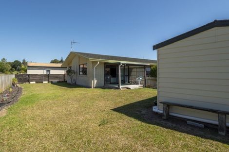 Photo of property in 402b Ngatai Road, Bellevue, Tauranga, 3110
