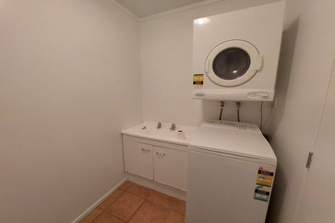 Photo of property in 1/76 Palmerston Street, Hamilton Central, Hamilton, 3204