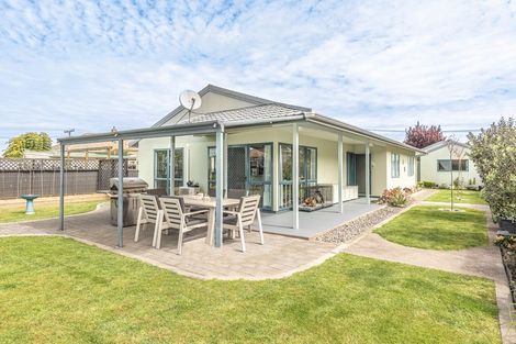 Photo of property in 84 Pitt Street, Whanganui, 4500