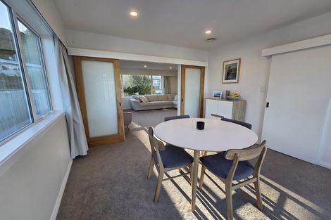 Photo of property in 35 Acacia Avenue, Maungaraki, Lower Hutt, 5010