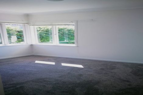 Photo of property in 6 Ferryhill Road, Epsom, Auckland, 1023