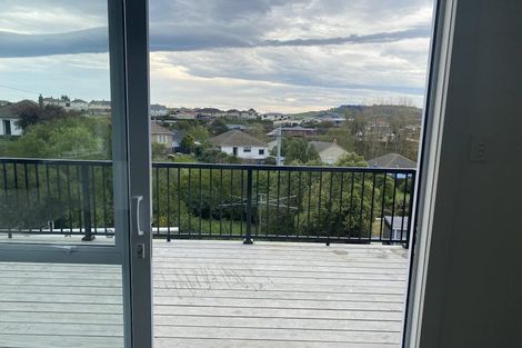 Photo of property in 124 Middleton Road, Corstorphine, Dunedin, 9012