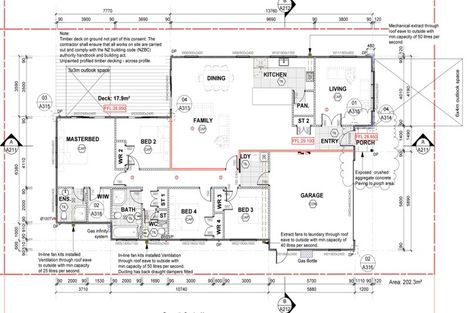 Photo of property in 69 Podgora Avenue, Huapai, Kumeu, 0810