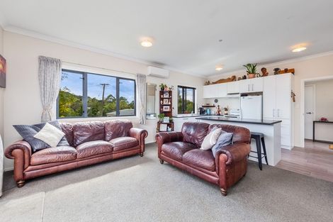 Photo of property in 8 Coronation Street, Te Hana, Wellsford, 0974