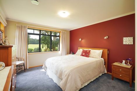 Photo of property in 60 Glenroy Park Drive, Waikiwi, Invercargill, 9810