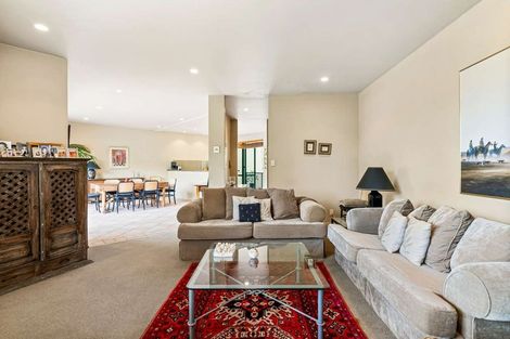 Photo of property in 14 Parnell Road, Parnell, Auckland, 1052