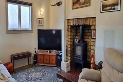 Photo of property in 52 Koheroa Road, Mercer, 2474