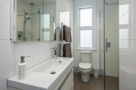 Photo of property in 70 Calabar Road, Miramar, Wellington, 6022