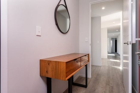 Photo of property in 53 Longcot Drive, Rolleston, 7615