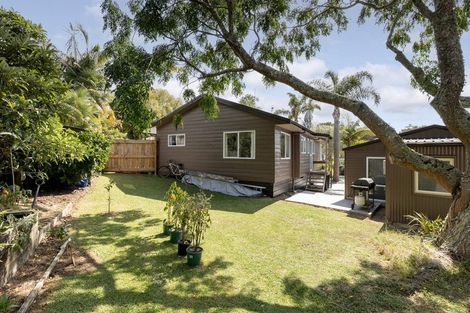Photo of property in 5/5 Pukeko Lane, Brookfield, Tauranga, 3110