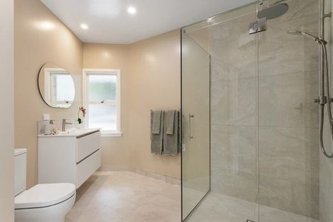 Photo of property in 9 Rapaki Road, Hillsborough, Christchurch, 8022