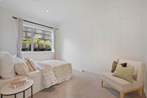 Photo of property in 27 Tau Drive, Flat Bush, Auckland, 2019