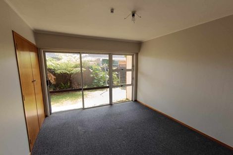 Photo of property in 19a Dermont Street, Bader, Hamilton, 3206