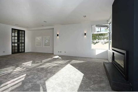 Photo of property in 12a Victoria Avenue, Remuera, Auckland, 1050