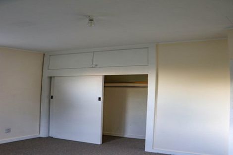 Photo of property in 34 Maher Road, Ramarama, Drury, 2579