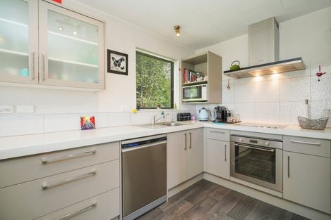 Photo of property in 782 Queens Drive, Waikiwi, Invercargill, 9810