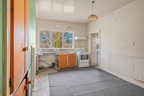Photo of property in 21 Miller Street, Cheviot, 7310