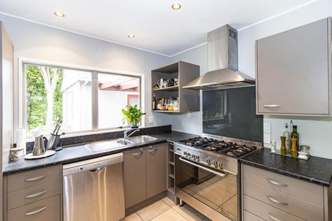 Photo of property in 21 Forres Street, Durie Hill, Whanganui, 4500