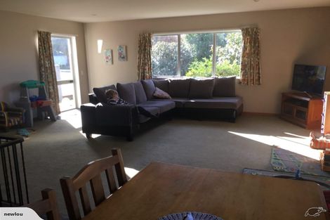 Photo of property in 41 Harris Street, Pleasant Point, 7903