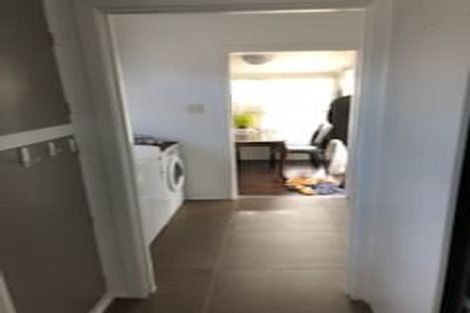 Photo of property in 52 Pembroke Street, Papatoetoe, Auckland, 2025