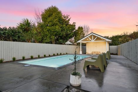 Photo of property in 112 Heaton Street, Merivale, Christchurch, 8052