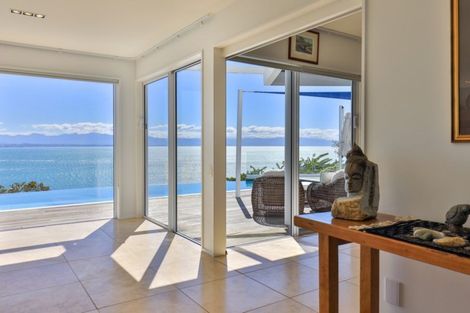 Photo of property in 62 The Cliffs, Britannia Heights, Nelson, 7010