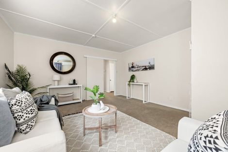 Photo of property in 11 Cole Street, Naenae, Lower Hutt, 5011