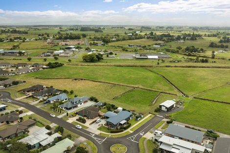 Photo of property in 26 Buchanan Street, Paeroa, 3600