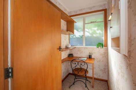 Photo of property in 58 Balmacewen Road, Maori Hill, Dunedin, 9010