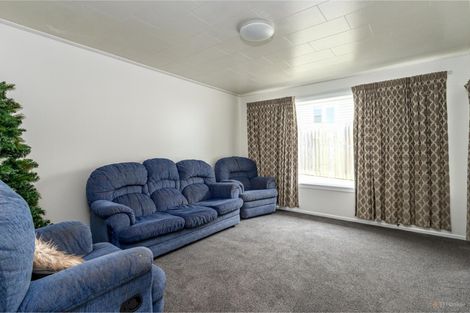 Photo of property in 2/46 Arthur Street, Seaview, Timaru, 7910