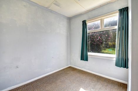 Photo of property in 38 Carr Street, North East Valley, Dunedin, 9010