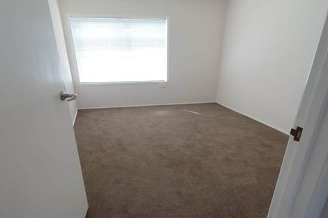 Photo of property in 133 Queen Street, Cambridge, 3434