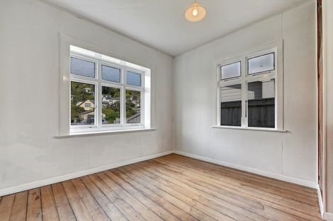 Photo of property in 42 Washington Road, Washington Valley, Nelson, 7010