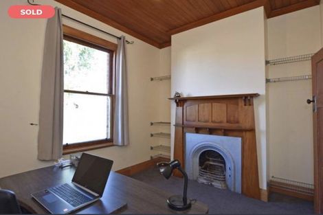 Photo of property in 5 Prince Street, Winton, 9720