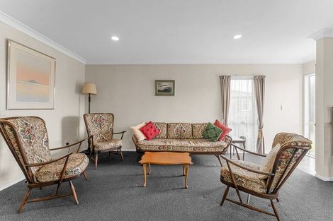 Photo of property in 48b Emmett Street, Greerton, Tauranga, 3112